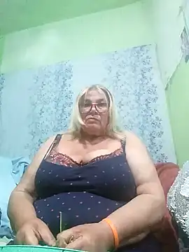 Snapshot of MargaritaSweet51 chatting on 06/25/26, 10:03 MargaritaSweet51 online show from 06/25/26, 10:03