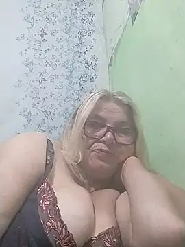 Snapshot of MargaritaSweet51 chatting on 07/16/26, 11:11 MargaritaSweet51 online show from 07/16/26, 11:11