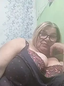 Snapshot of MargaritaSweet51 chatting on 07/19/26, 11:30 MargaritaSweet51 online show from 07/19/26, 11:30