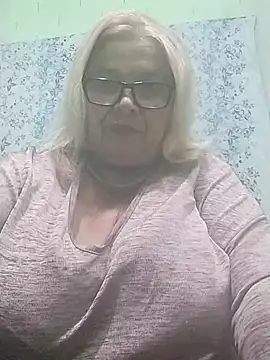 Snapshot of MargaritaSweet51 chatting on 07/26/26, 04:14 MargaritaSweet51 online show from 07/26/26, 04:14