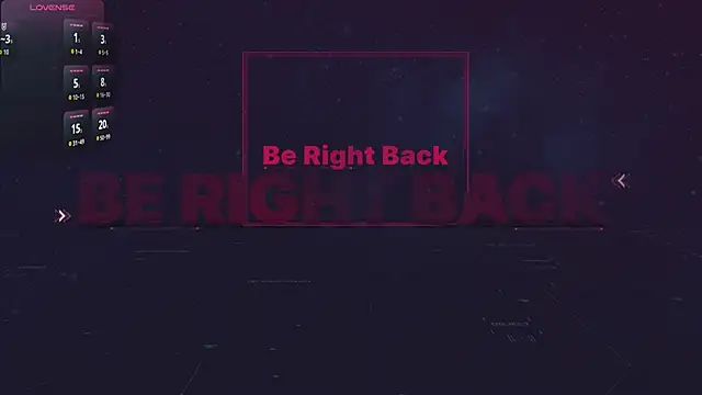 Snapshot of akino_hen chatting on 10/08/25, 06:38 akino hen online show from 10/08/25, 06:38