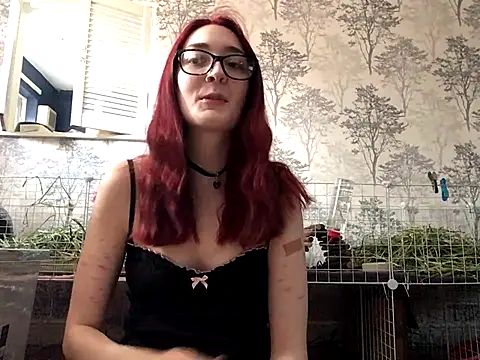 ivysplayhouse online show from 09/10/25, 11:10