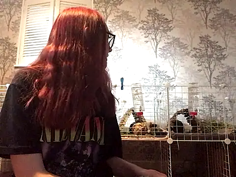 ivysplayhouse online show from 09/12/25, 11:43