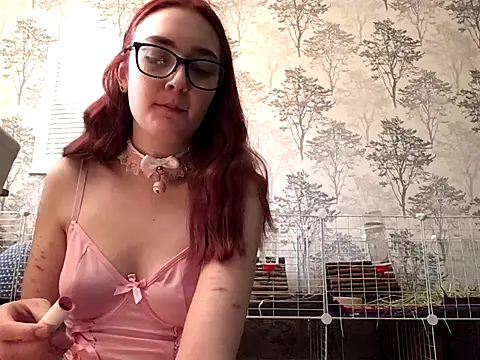 ivysplayhouse online show from 09/21/25, 11:34