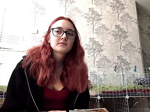 ivysplayhouse online show from 09/23/25, 12:19