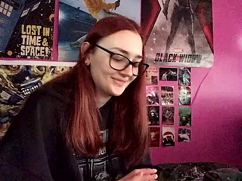 ivysplayhouse online show from 09/27/25, 12:43