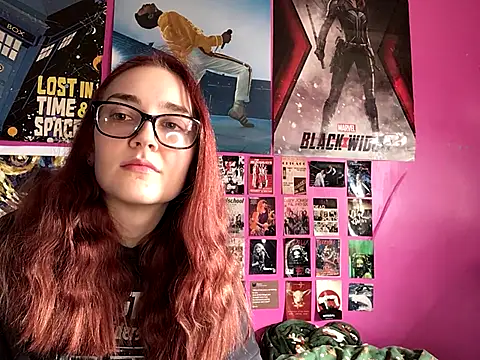 ivysplayhouse online show from 10/05/25, 12:03