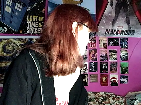 ivysplayhouse online show from 10/07/25, 12:46