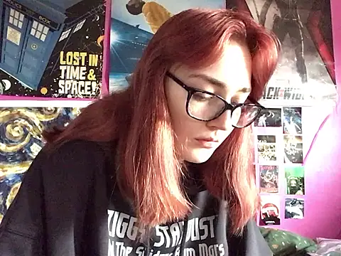 ivysplayhouse online show from 10/09/25, 12:58