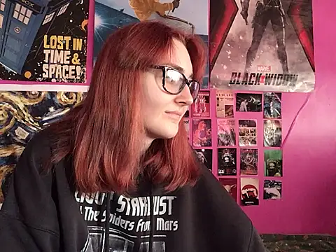 ivysplayhouse online show from 10/11/25, 12:36