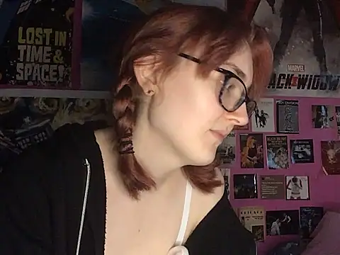 ivysplayhouse online show from 10/17/25, 04:42