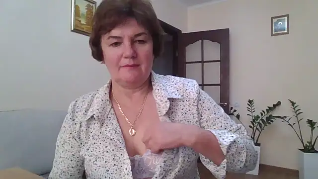 Galina56301 online show from 09/16/25, 01:56