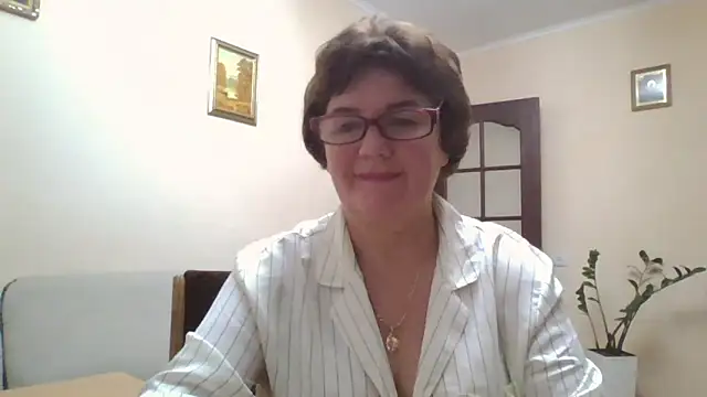 Galina56301 online show from 10/09/25, 03:43