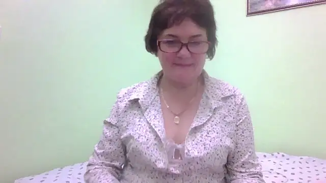 Galina56301 online show from 11/24/25, 06:07