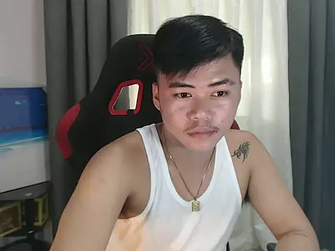 Snapshot of hot_emman chatting on 09/08/25, 11:15 hot emman online show from 09/08/25, 11:15