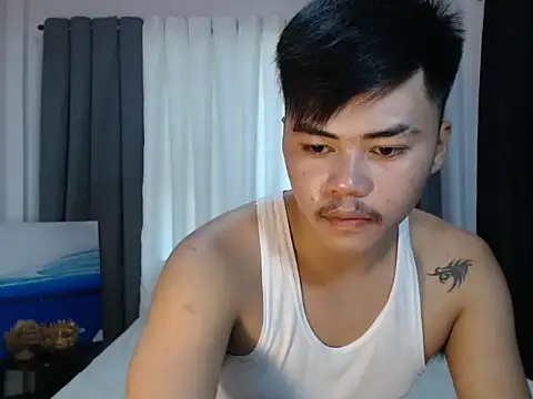 Snapshot of hot_emman chatting on 09/29/25, 05:23 hot emman online show from 09/29/25, 05:23