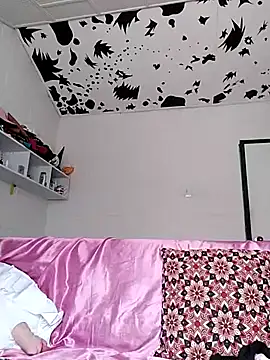 oxxy jean online show from 02/01/26, 01:42