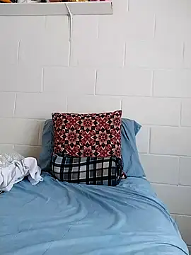 oxxy jean online show from 02/26/26, 01:21