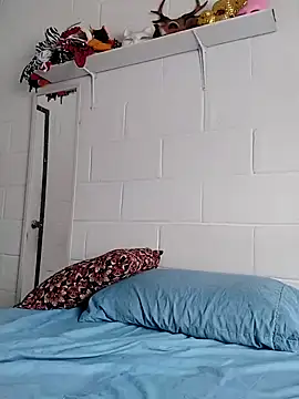 oxxy jean online show from 03/12/26, 02:34