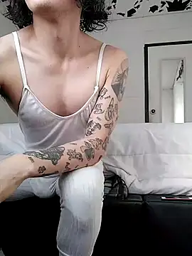 oxxy jean online show from 06/13/26, 12:25