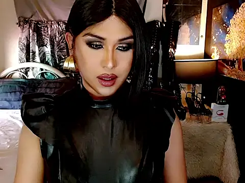 Snapshot of Pukesavurrat chatting on 03/15/26, 06:41 Pukesavurrat online show from 03/15/26, 06:41