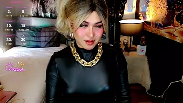 Snapshot of Pukesavurrat chatting on 03/22/26, 06:50 Pukesavurrat online show from 03/22/26, 06:50