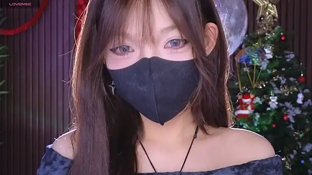      Panda      online show from 01/16/26, 03:16