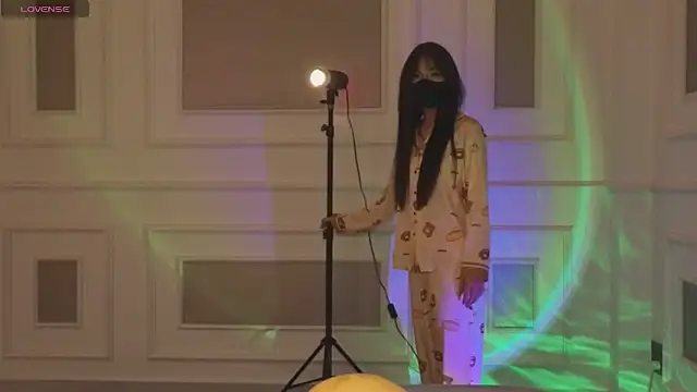      Panda      online show from 03/05/26, 08:27