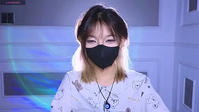      Panda      online show from 06/03/26, 12:35