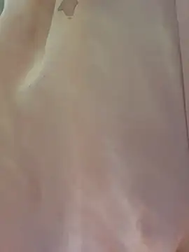 Virgin Pussy Horny online show from 09/09/25, 06:13