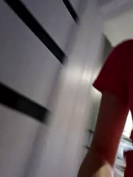 Virgin Pussy Horny online show from 11/16/25, 08:20