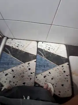 Snapshot of Jefpica chatting on 10/24/25, 12:56 Jefpica online show from 10/24/25, 12:56