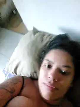 biancaalvess online show from 02/11/26, 11:37