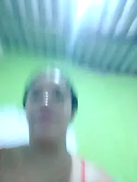 biancaalvess online show from 04/05/26, 01:19