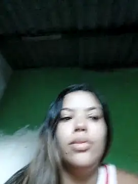 biancaalvess online show from 04/09/26, 09:36