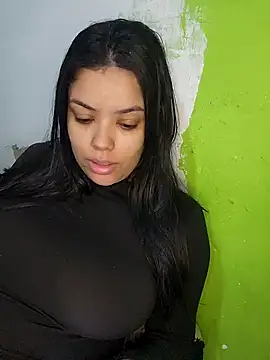 biancaalvess online show from 07/16/26, 10:21