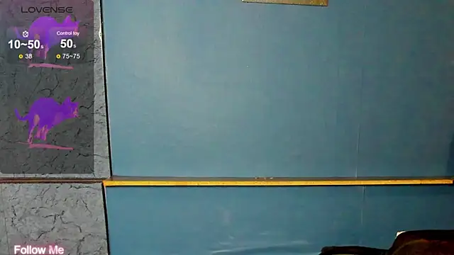 Lillie Berry online show from 03/26/26, 04:29