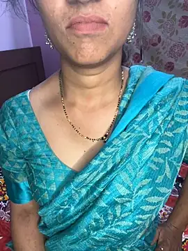 Snapshot of Mysore_Mallika chatting on 09/08/25, 03:00 Mysore Mallika online show from 09/08/25, 03:00