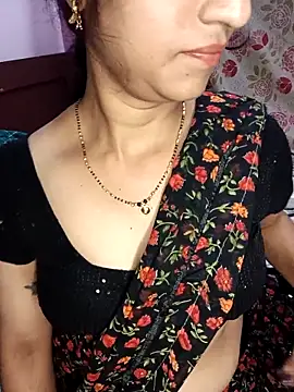 Snapshot of Mysore_Mallika chatting on 09/19/25, 04:40 Mysore Mallika online show from 09/19/25, 04:40