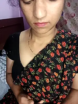 Snapshot of Mysore_Mallika chatting on 09/20/25, 03:46 Mysore Mallika online show from 09/20/25, 03:46