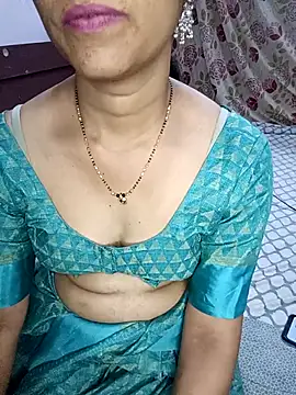 Snapshot of Mysore_Mallika chatting on 09/21/25, 04:30 Mysore Mallika online show from 09/21/25, 04:30