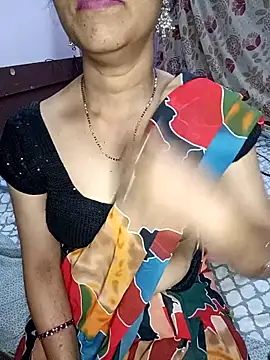 Snapshot of Mysore_Mallika chatting on 09/23/25, 01:36 Mysore Mallika online show from 09/23/25, 01:36