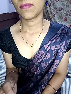 Snapshot of Mysore_Mallika chatting on 09/24/25, 04:10 Mysore Mallika online show from 09/24/25, 04:10