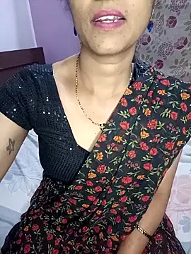 Snapshot of Mysore_Mallika chatting on 09/29/25, 03:06 Mysore Mallika online show from 09/29/25, 03:06