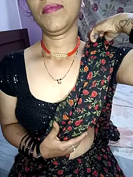 Snapshot of Mysore_Mallika chatting on 10/02/25, 02:02 Mysore Mallika online show from 10/02/25, 02:02