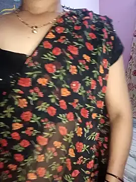 Snapshot of Mysore_Mallika chatting on 10/03/25, 03:53 Mysore Mallika online show from 10/03/25, 03:53