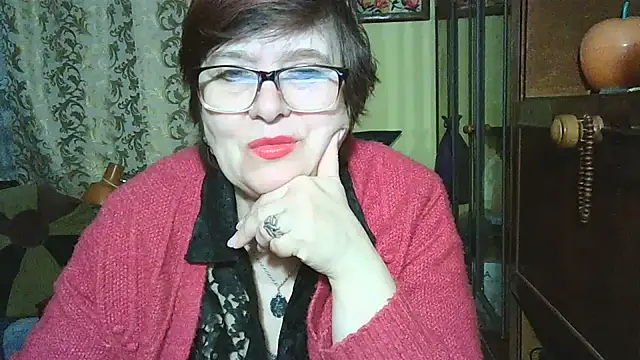 VeronicaGold511 online show from 02/14/26, 04:09