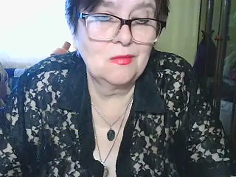 VeronicaGold511 online show from 04/06/26, 06:58