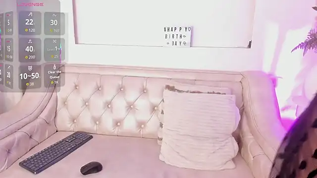  habib  online show from 09/09/25, 12:05