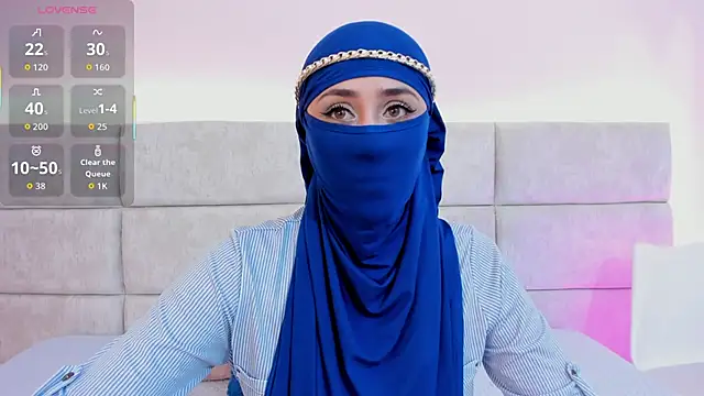  habib  online show from 09/11/25, 11:54